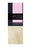 Jeorg. 2 Clip Human Hair  20 Inch