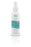 Natural Look Numbing Spray