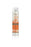 Natural Look Oasis Boost Hydrating Shampoo