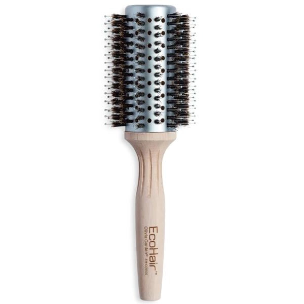 Olivia Garden EcoHair Combo Vent Brush