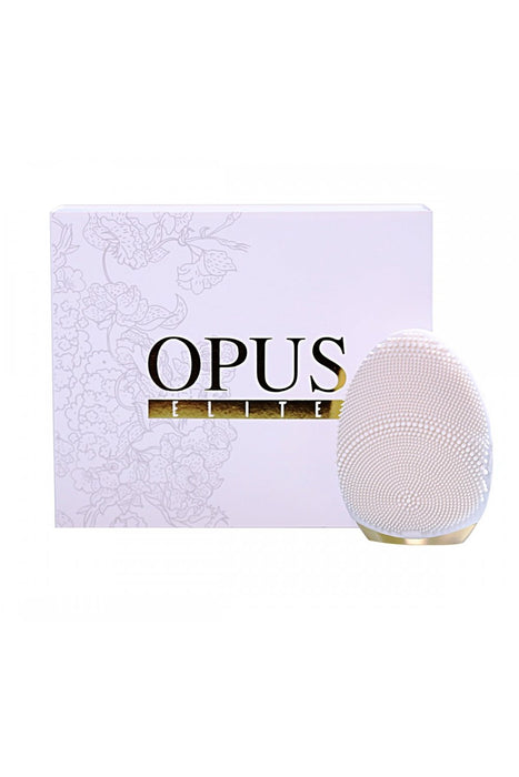 Nion Beauty Opus Elite White Gold