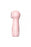 Nion Beauty Opus Express Pink