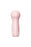 Nion Beauty Opus Express Pink
