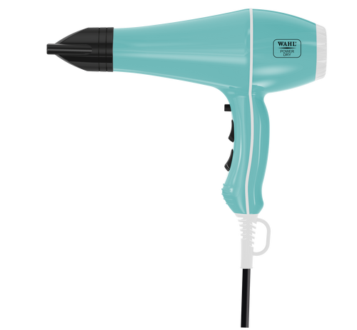 Wahl Powerdry Dryer