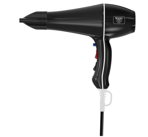 Wahl Powerdry Dryer