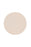Silk Oil of Morocco Argan Vegan Highlighting Trio