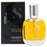 Alfaparf Milano Semi Di Lino Sublime The Original Cristalli Liquid