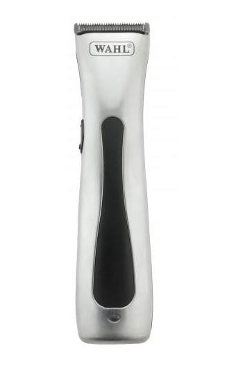 Wahl  Beret Trimmer