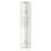 De Lorenzo Prescriptive Solutions Control Intense Conditioner