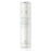 De Lorenzo Prescriptive Solutions Control Revive Conditioner