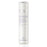 De Lorenzo Prescriptive Solutions Moisture Balance Intense Conditioner
