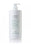 De Lorenzo Prescriptive Solutions Control Intense Conditioner