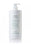 De Lorenzo Prescriptive Solutions Control Revive Conditioner