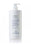 De Lorenzo Prescriptive Solutions Moisture Balance Intense Conditioner