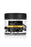 Gena PediSpa Detox Black Charcoal Nourishing Mask