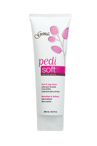 Gena Pedi Soft