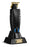 Andis GTX-EXO Cordless Li Trimmer