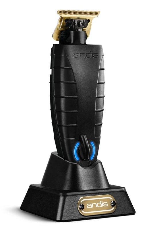 Andis GTX-EXO Cordless Li Trimmer