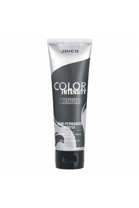 Joico Vero K-PAK Color Intensity Pewter