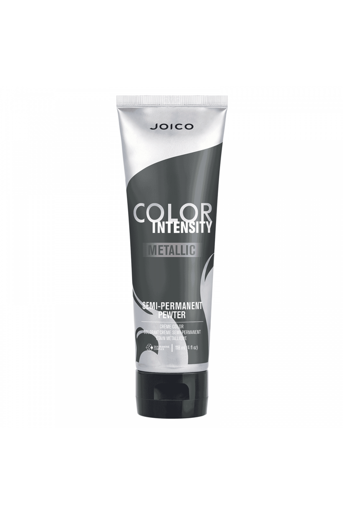 Joico Vero K-PAK Color Intensity Pewter