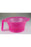 Hi Lift Tint Bowl Pink