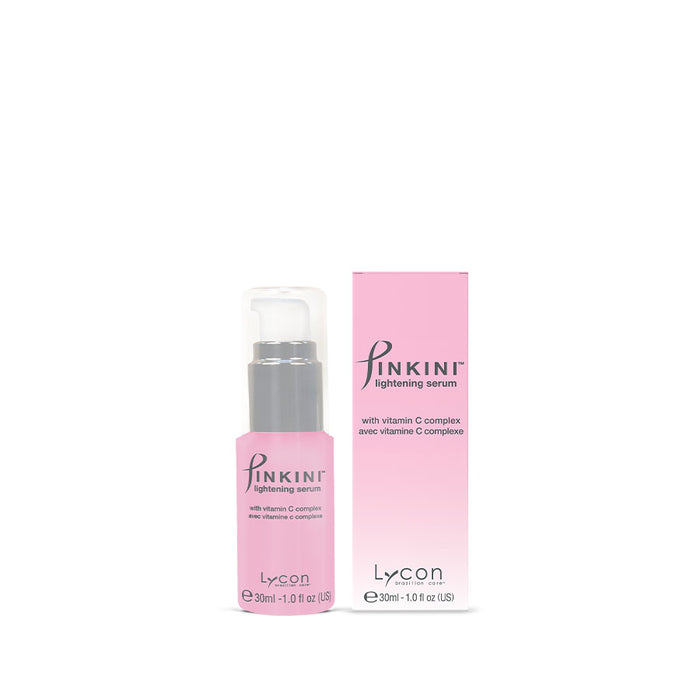 Lycon Pinkini Lightening Serum