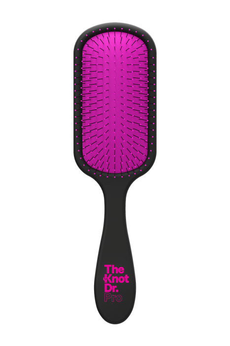 The Knot Dr.Pro Hybrid Detangler