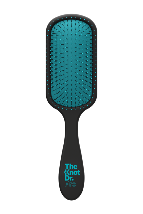 The Knot Dr.Pro Hybrid Detangler