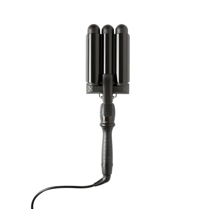 Mermade Hair PRO Waver 32mm