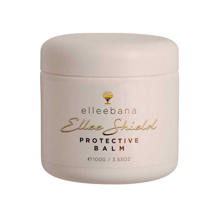 Elleebana Ellee Shield Protective Balm