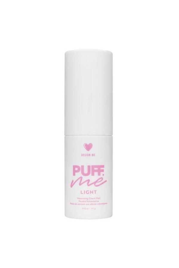 Design.Me Puff Me Light
