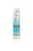 Natural Look Purify Anti-Dandruff Shampoo