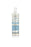 Natural Look Purify Hair & Scalp Tonic Treatment