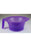 Hi Lift Tint Bowl Purple