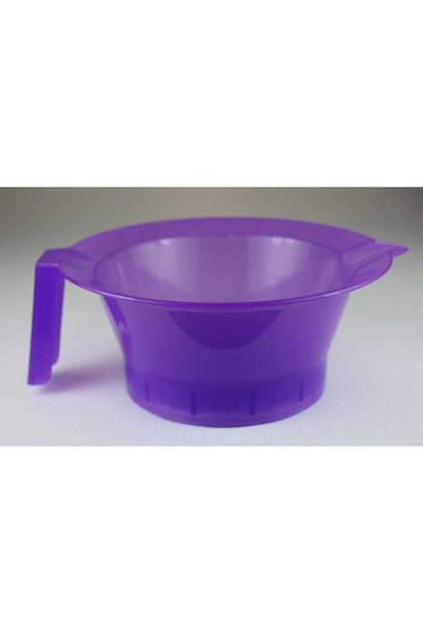 Hi Lift Tint Bowl Purple