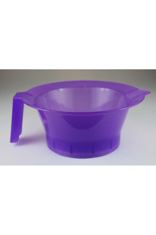 Hi Lift Tint Bowl Purple