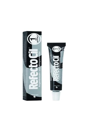 Refectocil Black