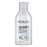 Redken Acidic Bonding Concentrate Shampoo