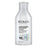 Redken Acidic Bonding Concentrate Conditioner
