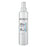 Redken Acidic PH Sealer