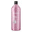 Redken Volume Injection Shampoo