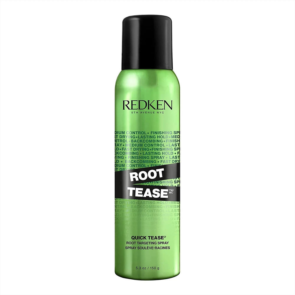 Redken Root Tease