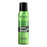 Redken Root Tease