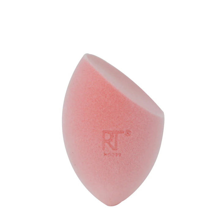 Real Techniques Miracle Powder Sponge