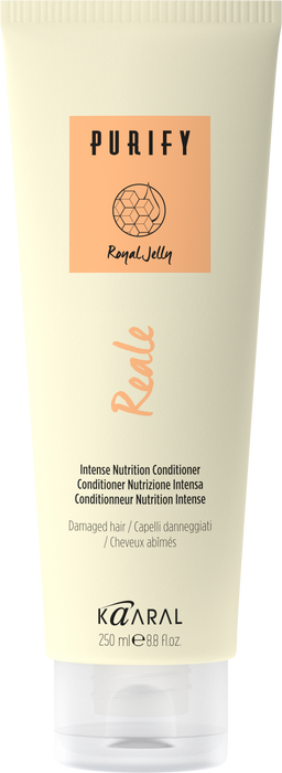 Kaaral Purify Reale Conditioner