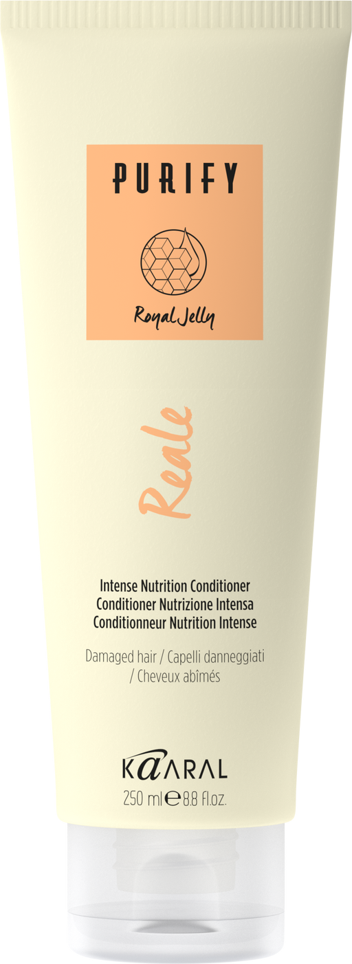 Kaaral Purify Reale Conditioner