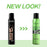Redken Root Tease