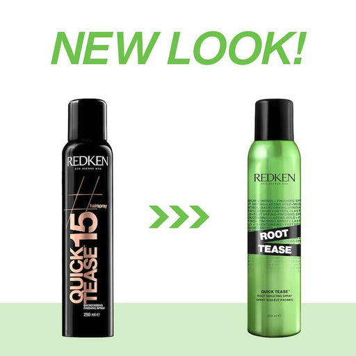 Redken Root Tease