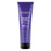 Redken Color Extend Blondage Express Anti Brass Mask