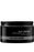 Redken Brews Clay Pomade